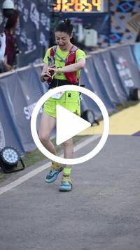 BIB:  <button type="button" onclick="openModal(27225419)" class="btn btn-primary btn-sm float-right" data-toggle="modal" data-target=".modal-high-quality">
                <i class="fa fa-download"></i> Download
                </button>